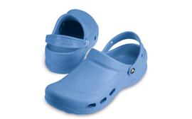 Work Specialist Vent - light blue